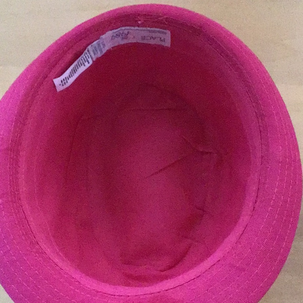 👒 HAT - Picture 5 of 5